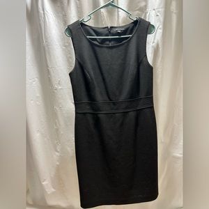 Formal/business dress